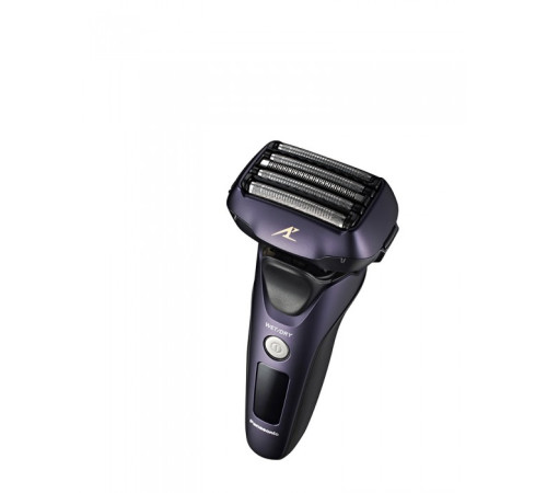 Электробритва Panasonic ES-LV67-A820