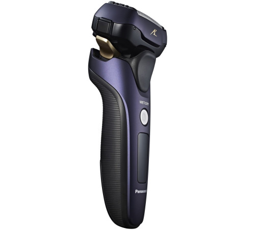 Электробритва Panasonic ES-LV67-A820