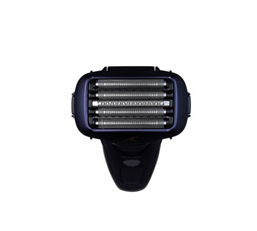 Электробритва Panasonic ES-LV67-A820