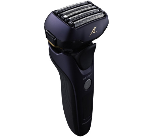 Электробритва Panasonic ES-LV67-A820