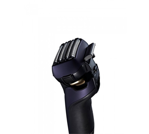 Электробритва Panasonic ES-LV67-A820