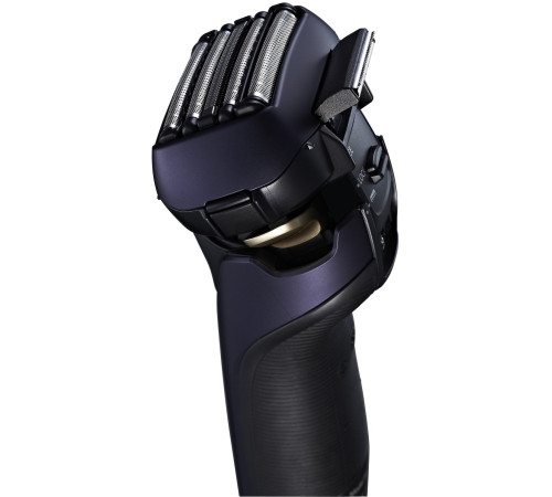 Электробритва Panasonic ES-LV67-A820