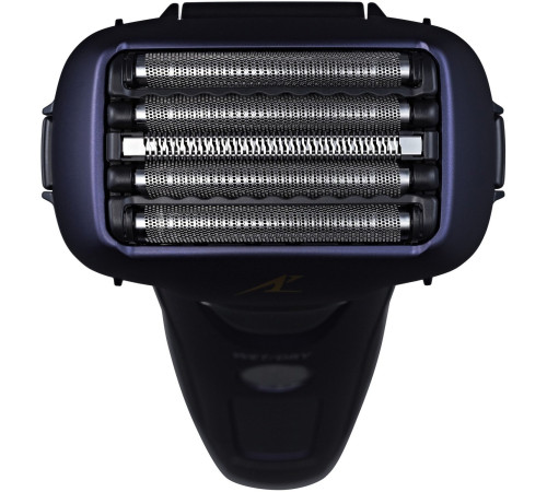 Электробритва Panasonic ES-LV67-A820