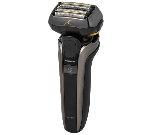 Электробритва Panasonic ES-LV6Q-S820