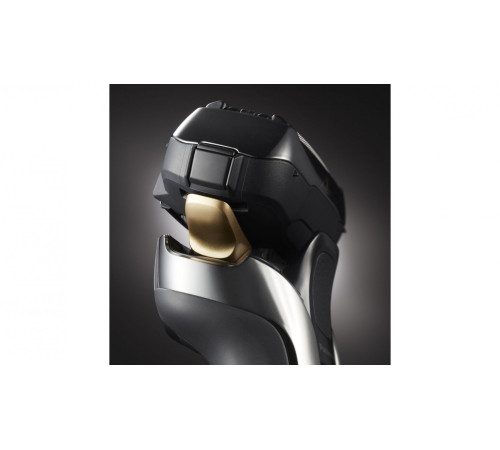 Электробритва Panasonic ES-LV6Q-S820