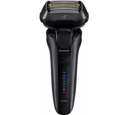 Электробритва Panasonic ES-LV6U-K820