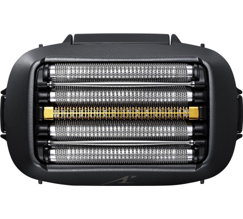 Электробритва Panasonic ES-LV6U-K820