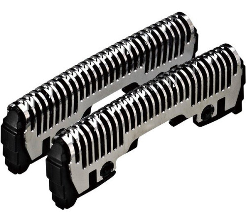 Электробритва Panasonic ES-LV6U-K820