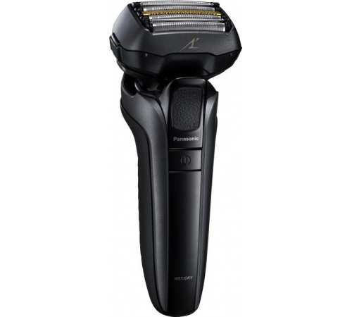 Электробритва Panasonic ES-LV6U-K820