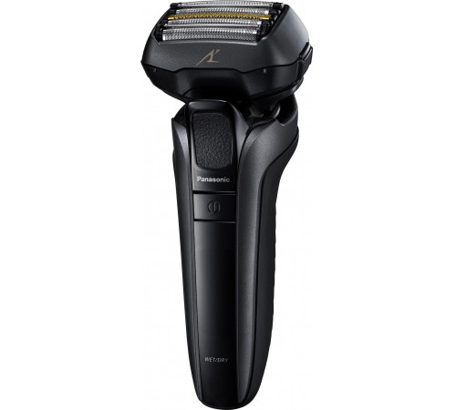 Электробритва Panasonic ES-LV6U-K820