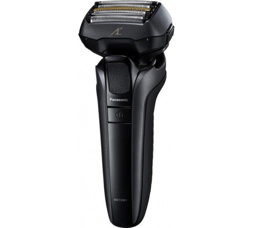 Электробритва Panasonic ES-LV6U-K820