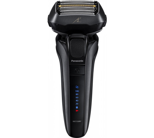 Электробритва Panasonic ES-LV6U-K820