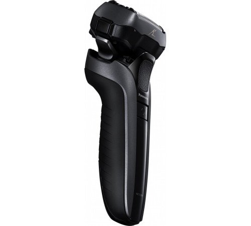 Электробритва Panasonic ES-LV6U-K820