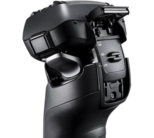 Электробритва Panasonic ES-LV6U-K820