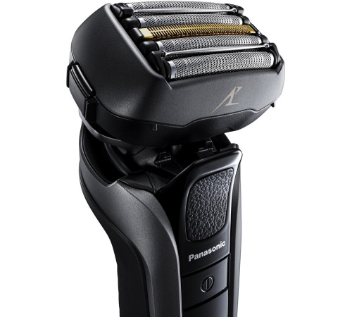 Электробритва Panasonic ES-LV6U-K820