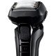 Электробритва Panasonic ES-LV6U-K820