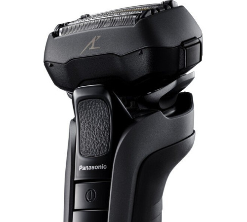 Электробритва Panasonic ES-LV6U-K820