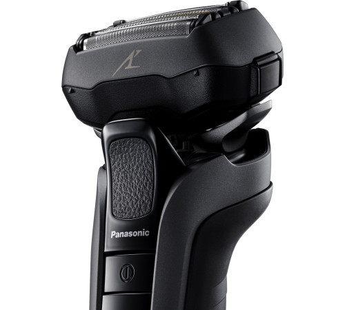 Электробритва Panasonic ES-LV6U-K820