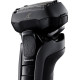 Электробритва Panasonic ES-LV6U-K820