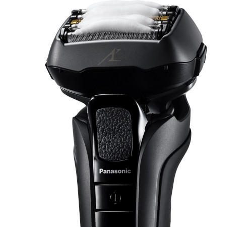 Электробритва Panasonic ES-LV6U-K820