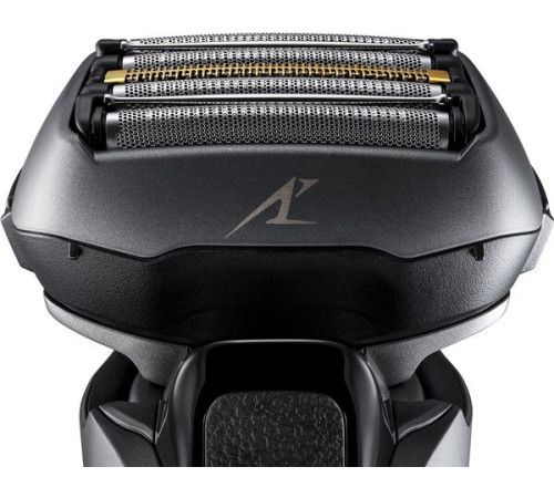 Электробритва Panasonic ES-LV9U-K820