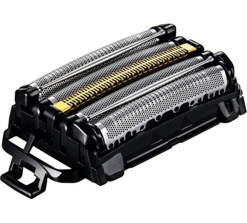 Электробритва Panasonic ES-LV9U-K820