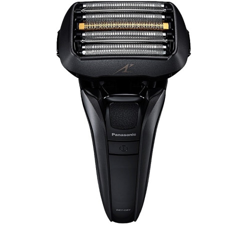 Электробритва Panasonic ES-LV9U-K820