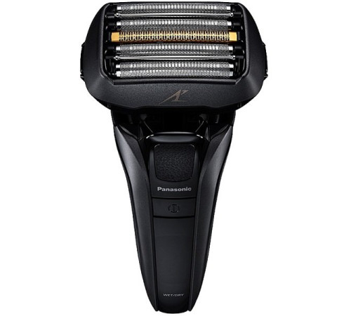 Электробритва Panasonic ES-LV9U-K820