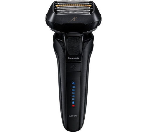 Электробритва Panasonic ES-LV9U-K820