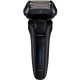 Электробритва Panasonic ES-LV9U-K820