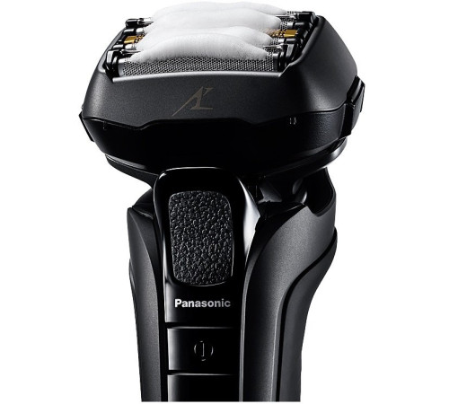 Электробритва Panasonic ES-LV9U-K820