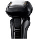 Электробритва Panasonic ES-LV9U-K820