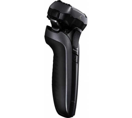 Электробритва Panasonic ES-LV9U-K820