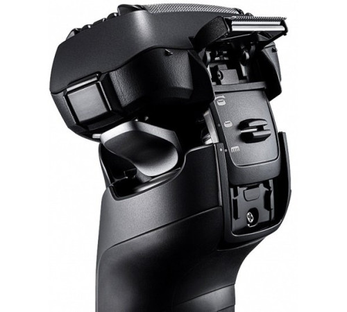 Электробритва Panasonic ES-LV9U-K820