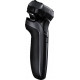 Электробритва Panasonic ES-LV9U-K820