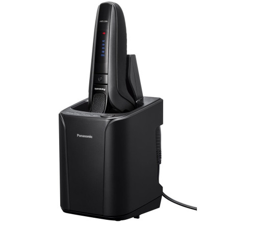 Электробритва Panasonic ES-LV9U-K820