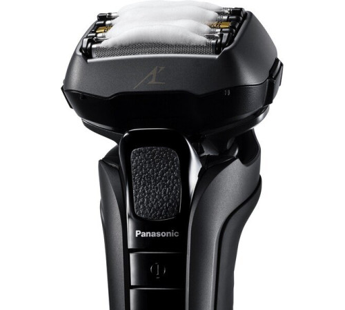Электробритва Panasonic ES-LV9U-K820