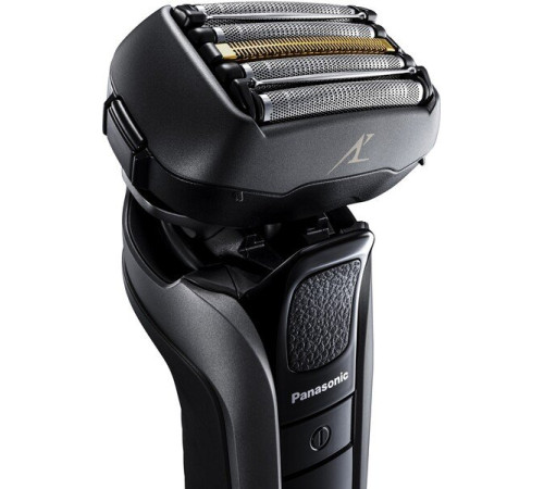 Электробритва Panasonic ES-LV9U-K820