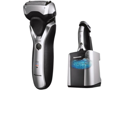 Электробритва Panasonic ES-RT87-S520 (ES-RT87-S520)