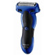Электробритва Panasonic ES-SL41-A520 blue (ES-SL41-A520)