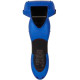 Электробритва Panasonic ES-SL41-A520 blue (ES-SL41-A520)