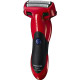 Электробритва Panasonic ES-SL41-R520 red (ES-SL41-R520)