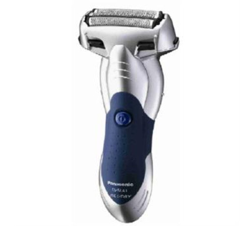 Электробритва Panasonic ES-SL41-S520 silver (ES-SL41-S520)