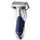 Электробритва Panasonic ES-SL41-S520 silver (ES-SL41-S520)