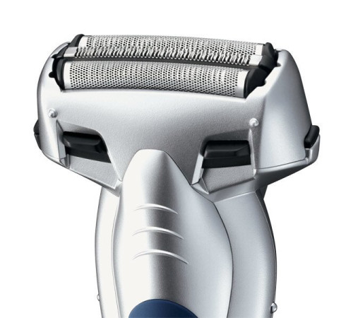 Электробритва Panasonic ES-SL41-S520 silver (ES-SL41-S520)