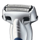 Электробритва Panasonic ES-SL41-S520 silver (ES-SL41-S520)