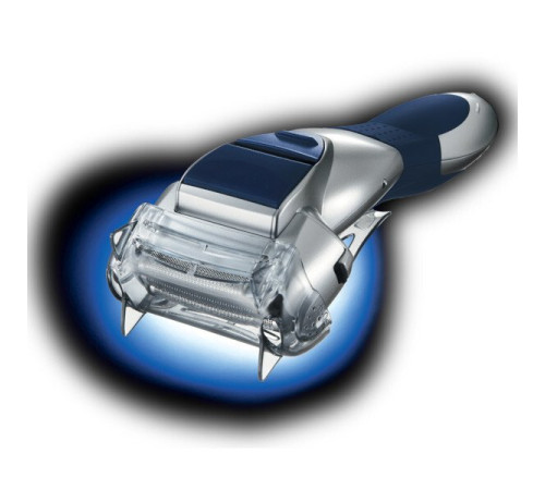 Электробритва Panasonic ES-SL41-S520 silver (ES-SL41-S520)