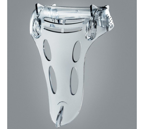 Электробритва Panasonic ES-SL41-S520 silver (ES-SL41-S520)