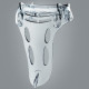 Электробритва Panasonic ES-SL41-S520 silver (ES-SL41-S520)
