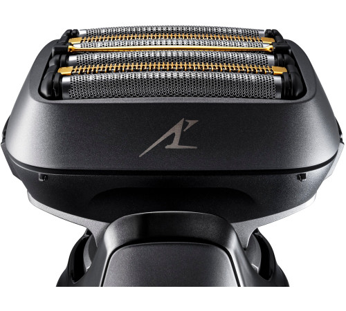 Электробритва Panasonic ES-LS6A-K820